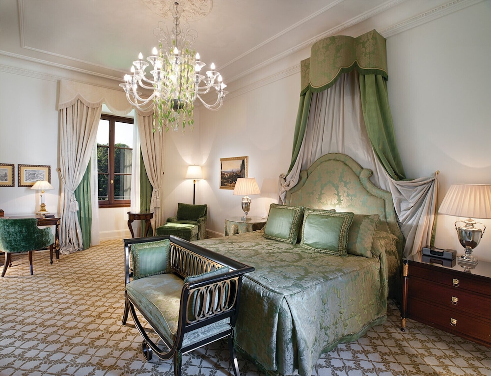 Four Seasons Hotel Firenze 65/96