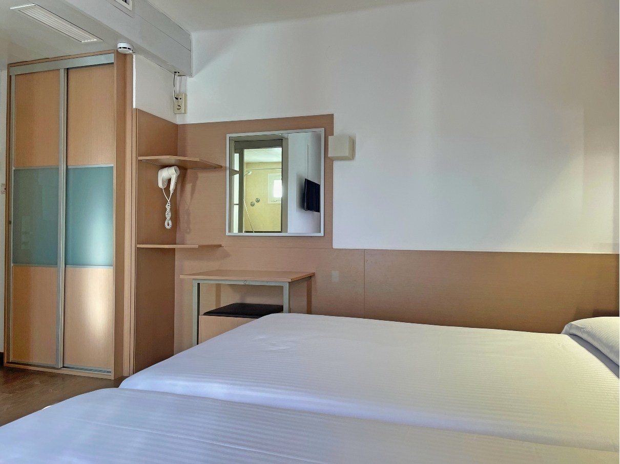 Villamarina Club Hotel 17/37