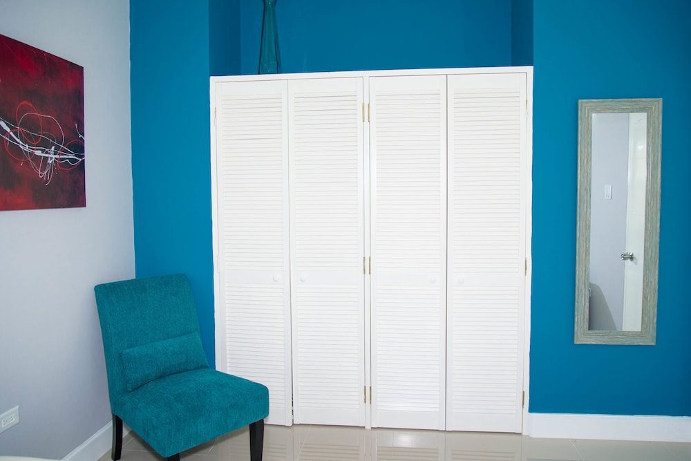 La Casa De Playa Ocho Rios 28/38