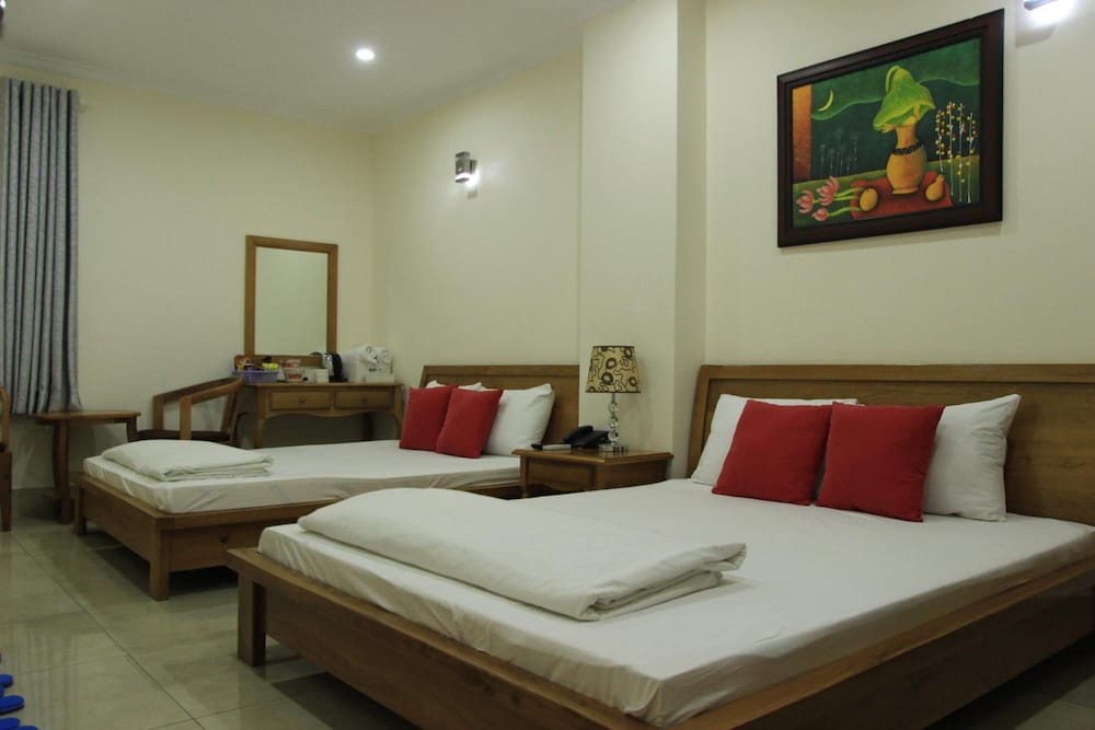 Atana Hotel 22/67