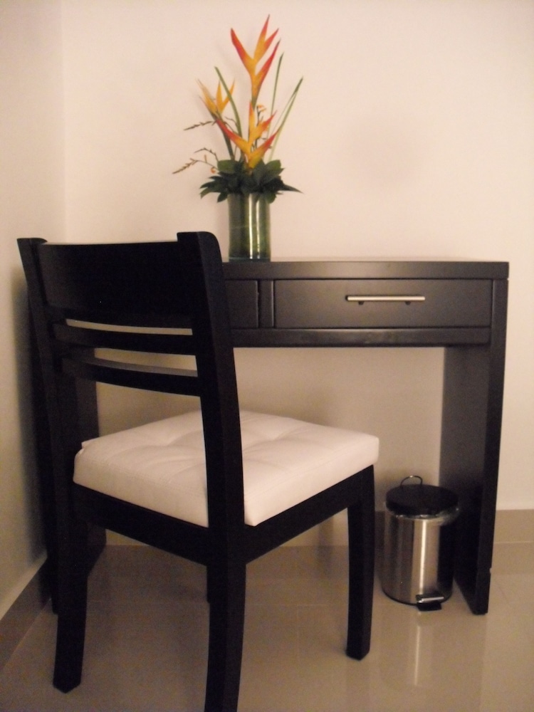 HOTEL ATLANTIC LUX 33/46