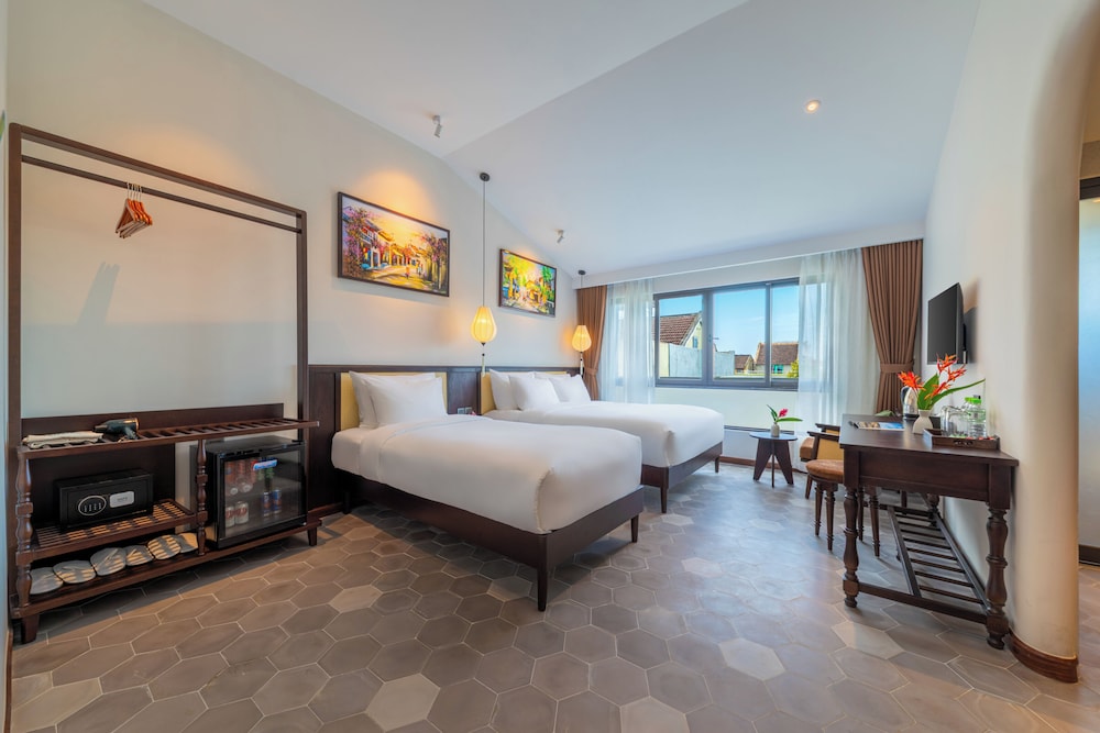 Backhome Hotel - Hostel 20/42