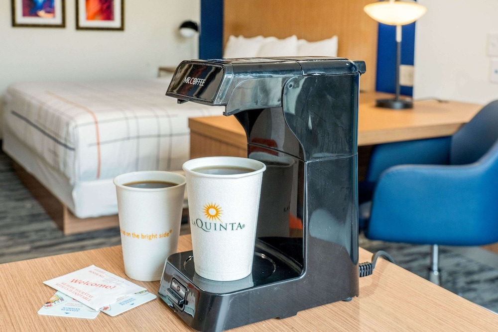 La Quinta Inn & Suites by Wyndham Katy 29/43
