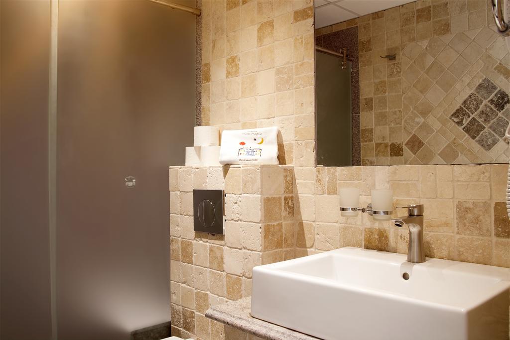 Villa Magna - Adults Only 19/22