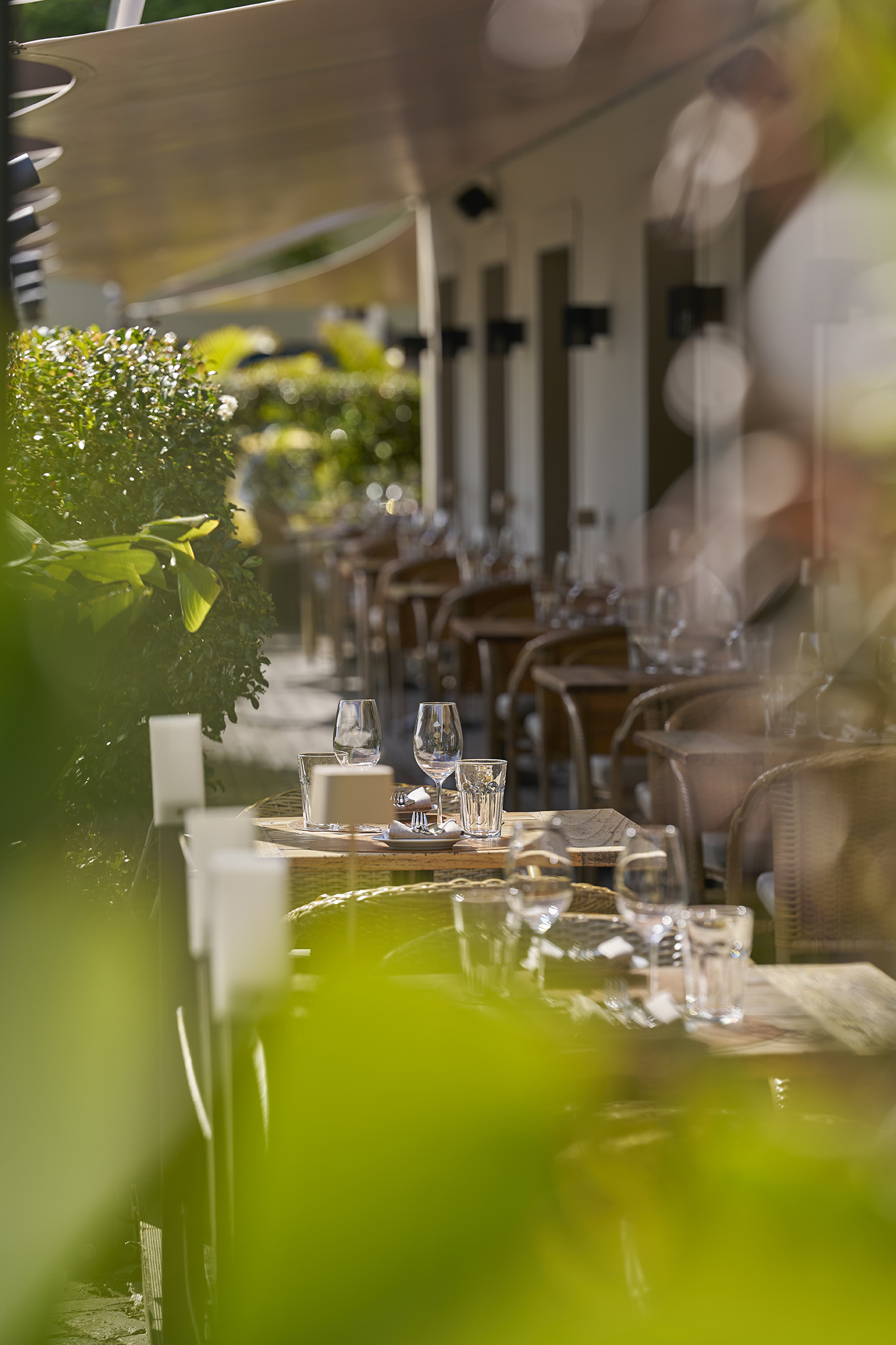 The Residence Porto Mare 9/22