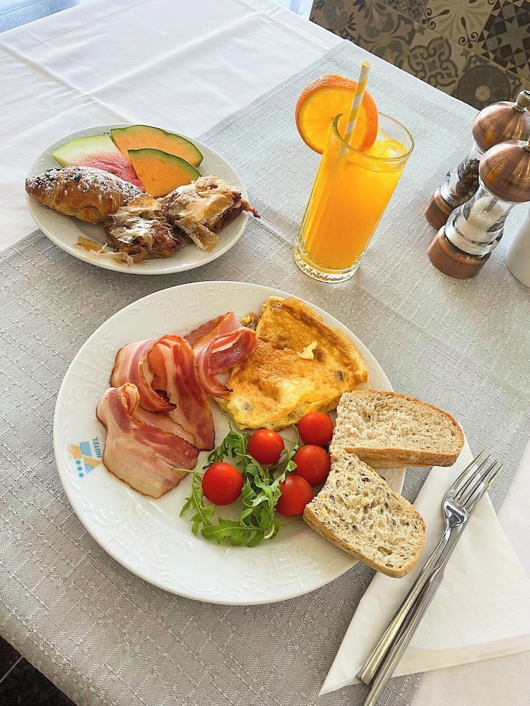 Hotel Riva 28/48
