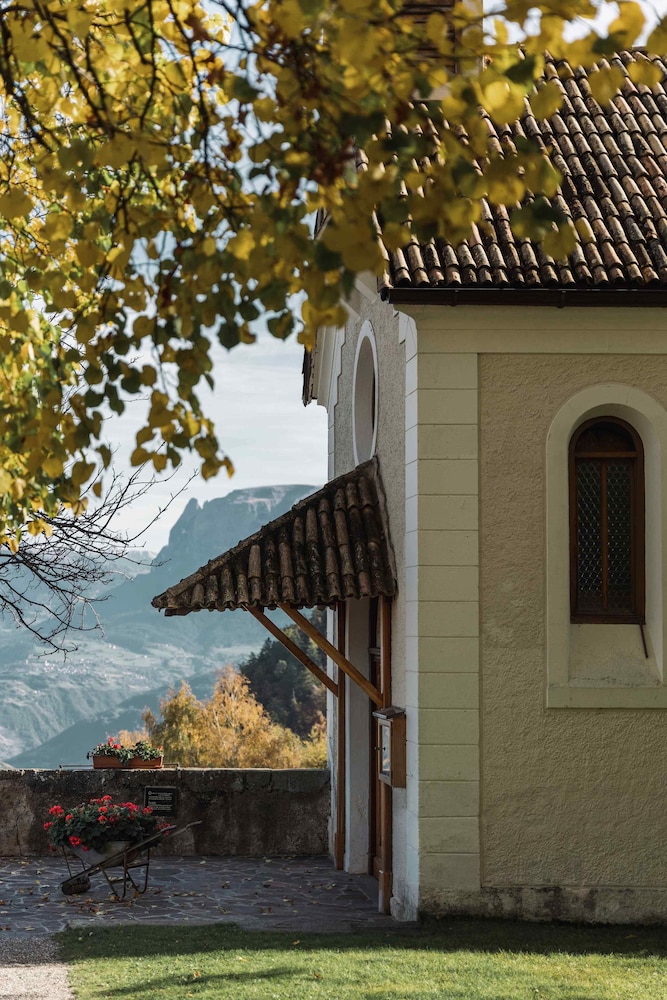 Gasthof Kohlern 45/50