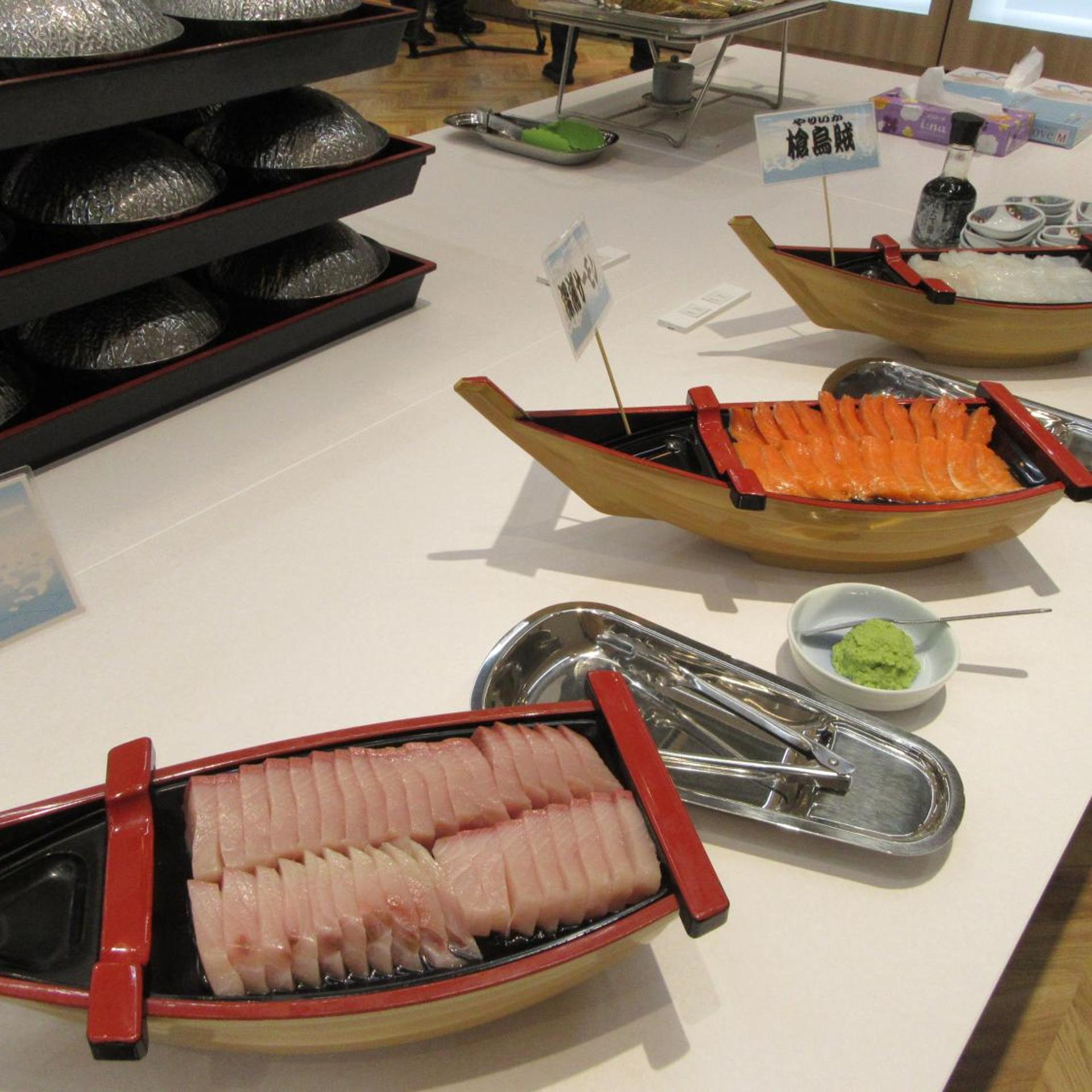 Furofushi Onsen Hotel 11/34
