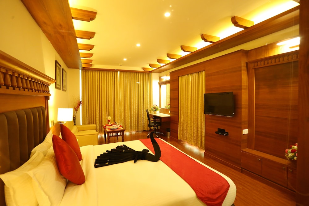 Sivaraj Inn 13/27