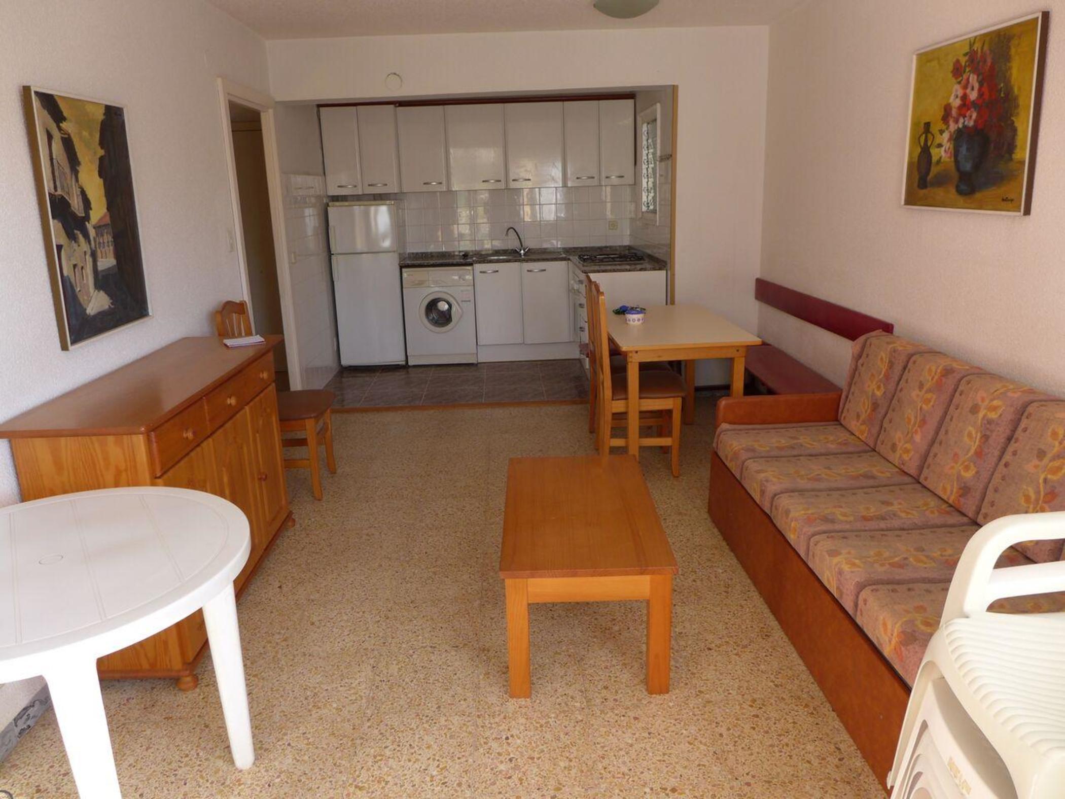 CYE 5 Rentalmar 15/20