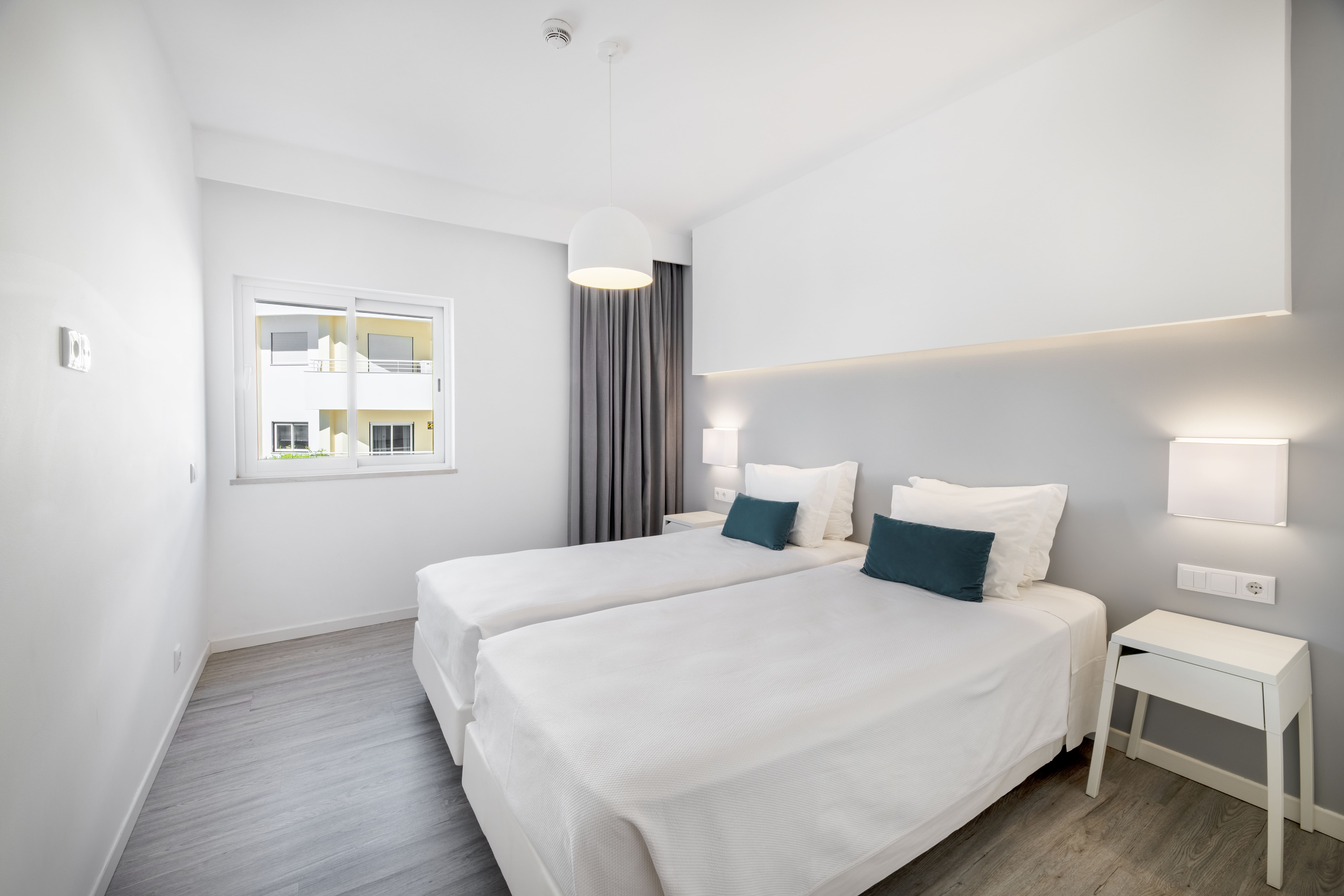 2 Bedrooms, Premium, Apartment, Xl