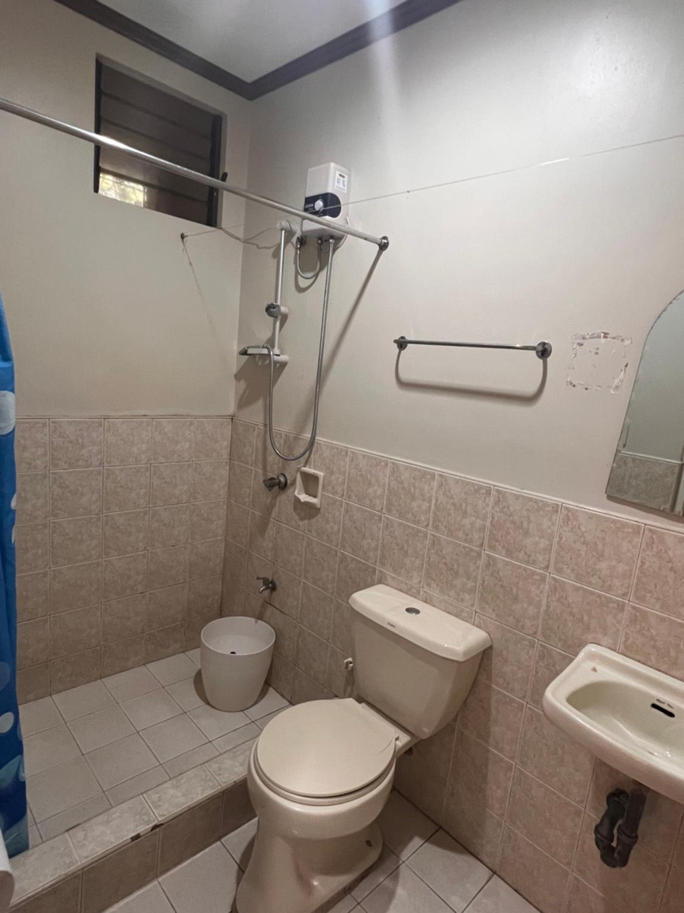 Mendelluke Suites 26/29