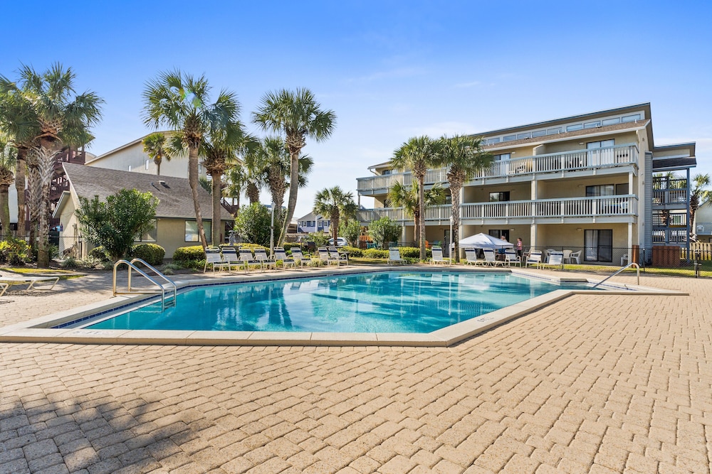 Sunswept Condo Rentals By Panhandle Getaways 44/50