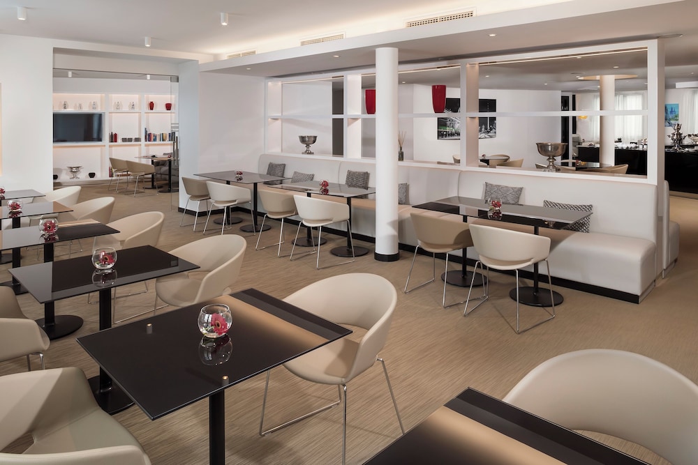 Melia Berlin 47/70