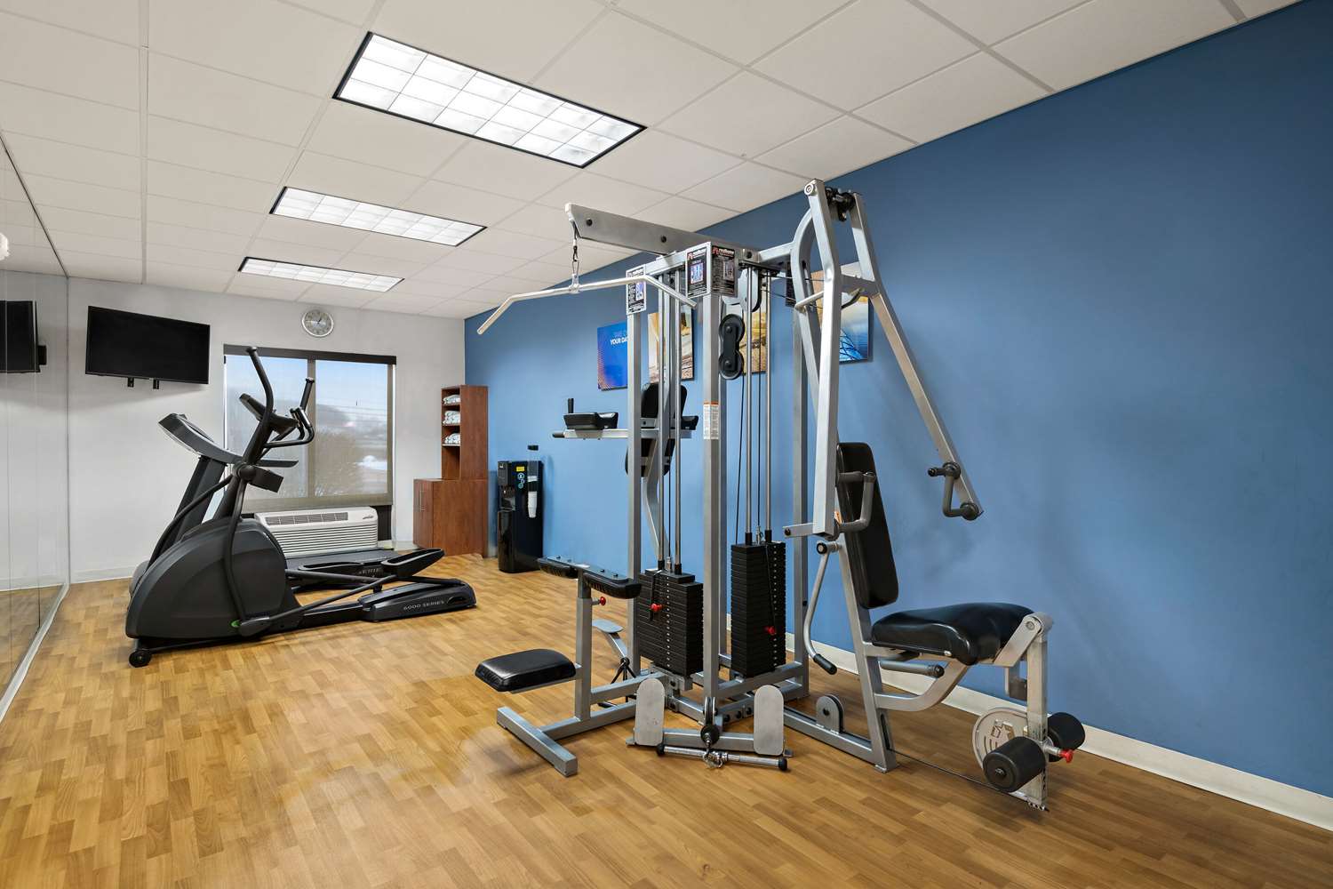 Comfort Suites Hummelstown Hershey 22/40