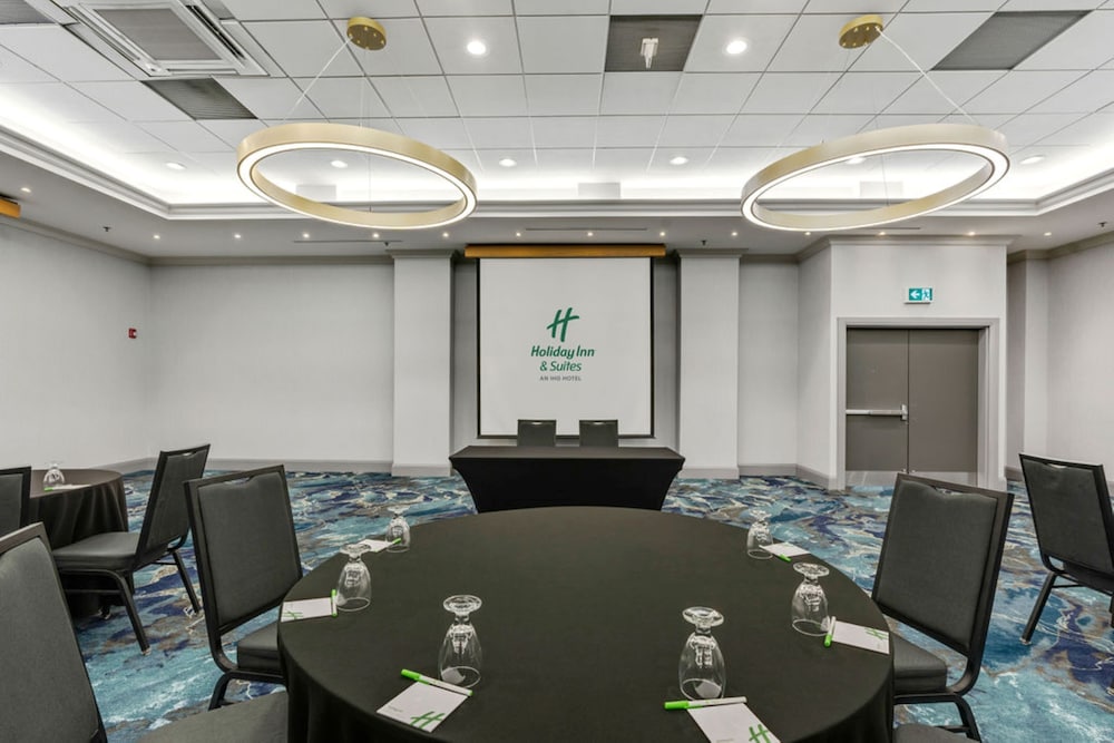 Holiday Inn Ottawa Kanata 37/46
