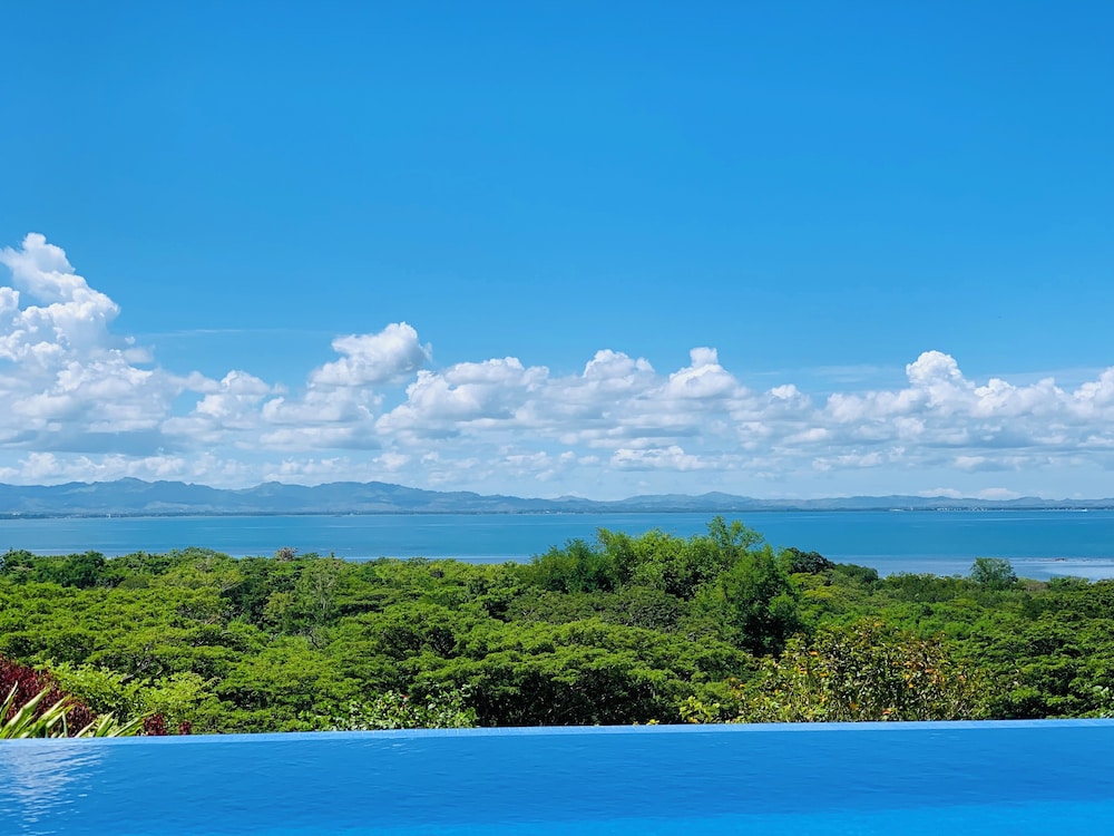 Sapphire Bay Fiji 26/39