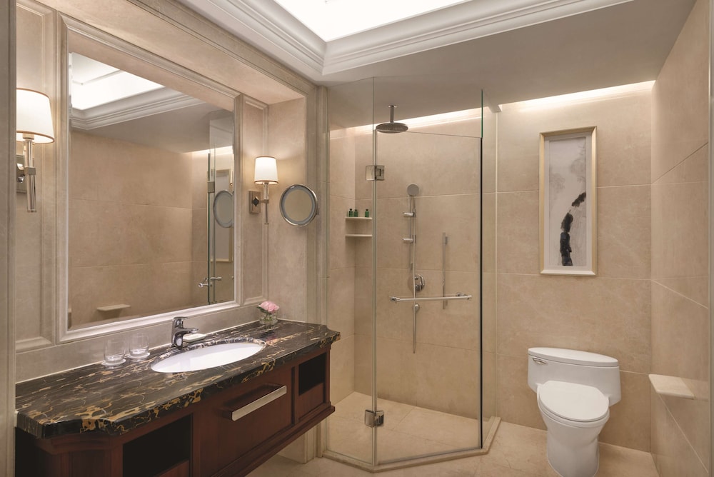 Grand Hotel Haikou (Managed by Accor) 22/62