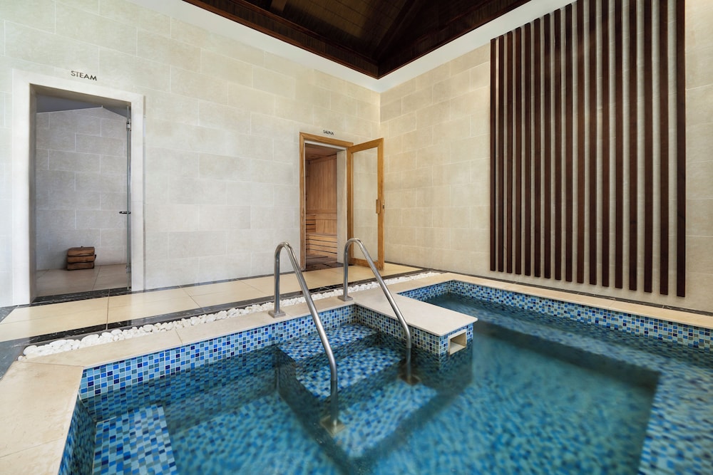 Melia Vinpearl Phu Quoc 31/64