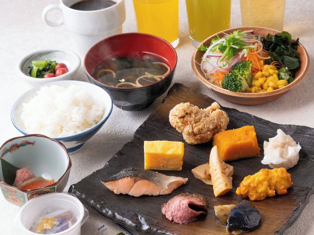 Apa Hotel Sugamo Ekimae 35/49