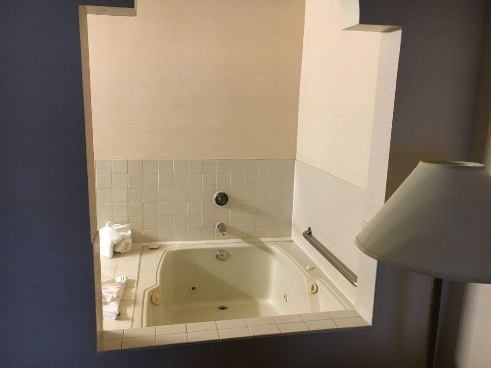 Motel6 Artesia, CA 39/41