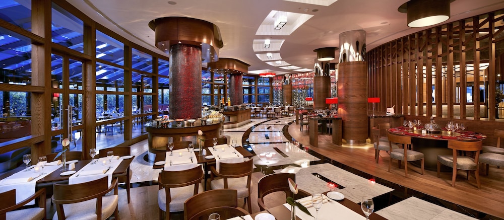 Surmeli Istanbul Hotel 61/72