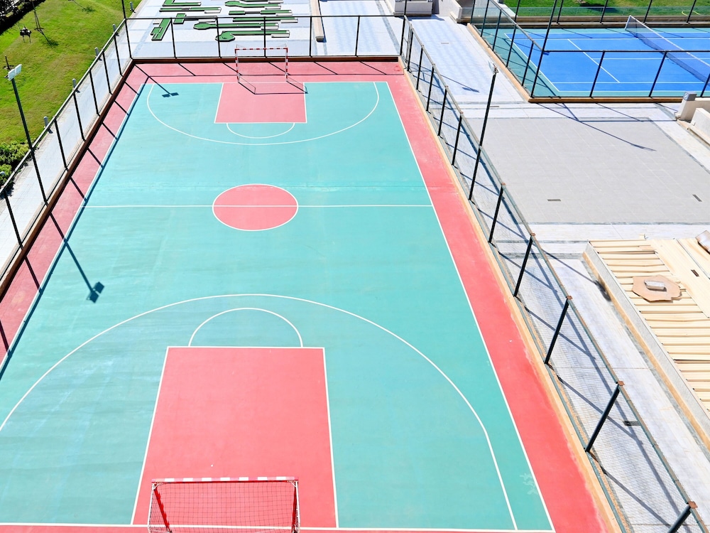 Pickalbatros White Beach Taghazout - Adults only +16 39/74