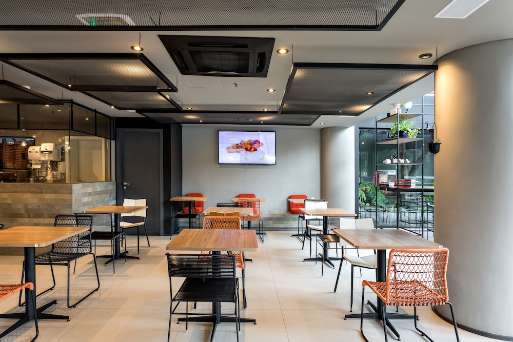 Ibis Sao Paulo Barra Funda 51/74