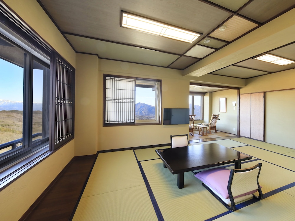Kishigon Ryokan 45/71
