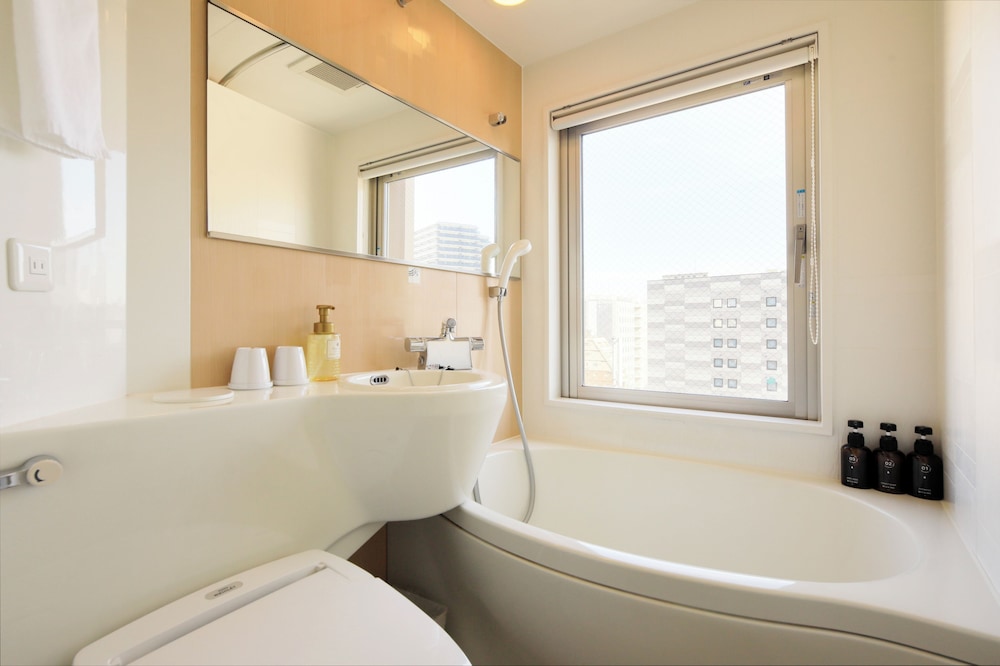Via Inn Akihabara 51/54