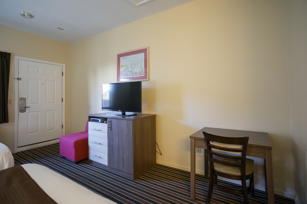 Beachview Inn 22/36