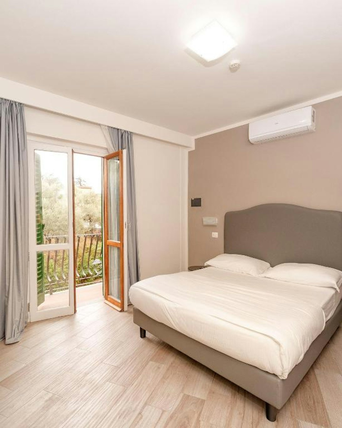 Hotel Villa Bonelli 24/59