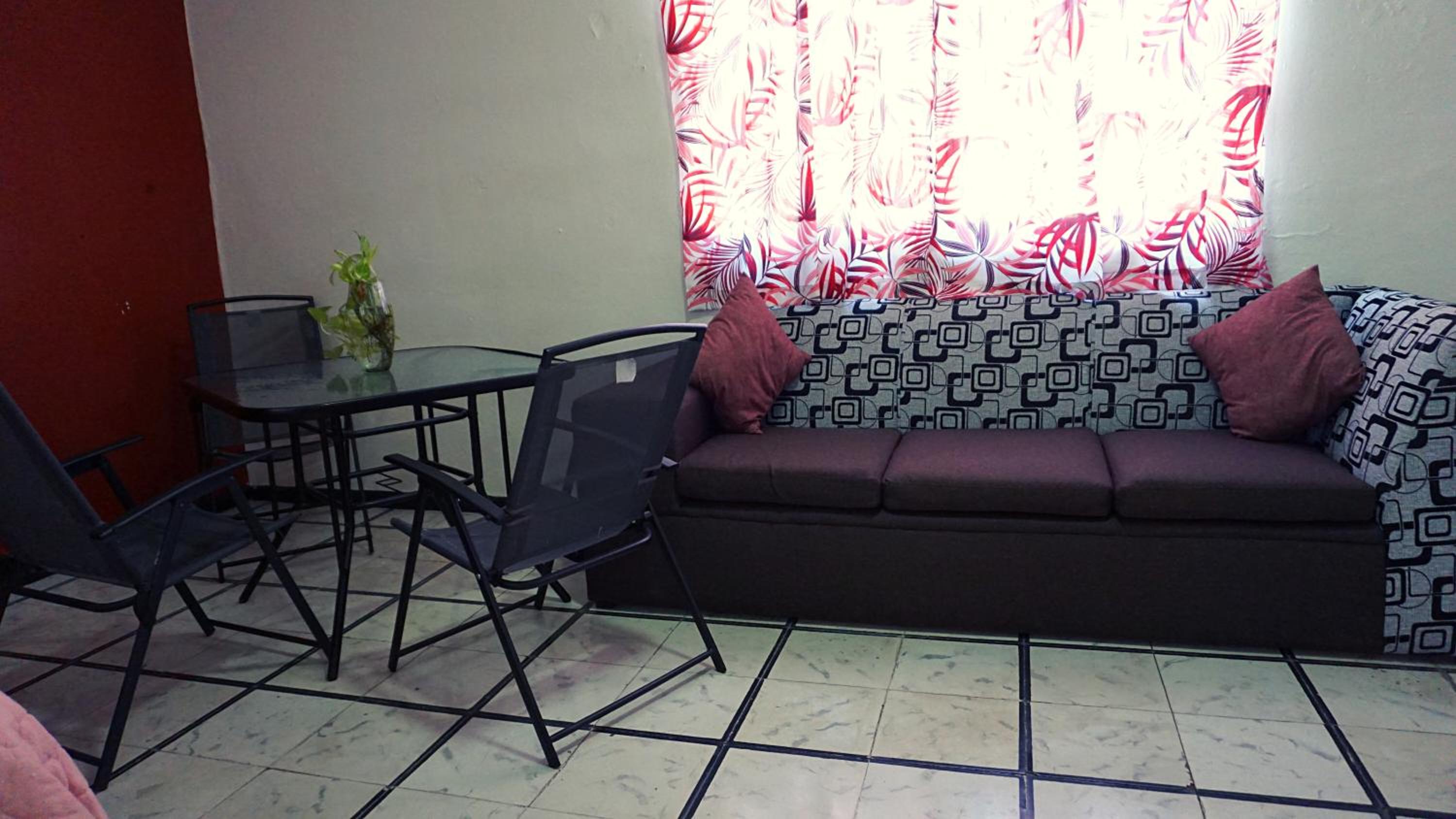 Hotel Murallas 231 33/50