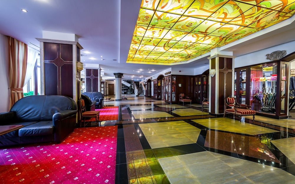 Hotel Helena Sands 36/50