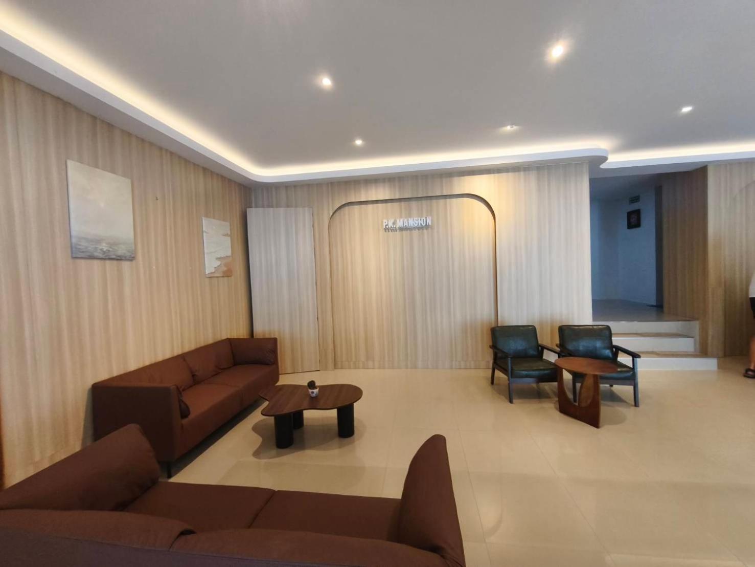P K Mansion 44/59