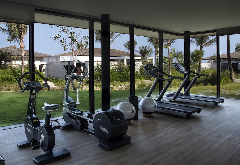 Anantara Quy Nhon Villas 27/50