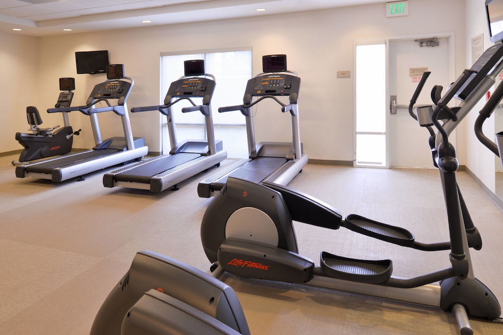 Springhill Suites By Marriott Corona Riverside 25/48