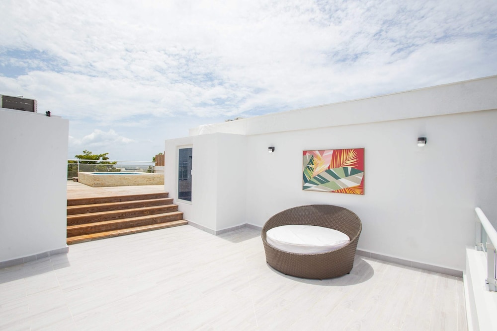 Grand Laguna Beach Properties by Calisto Stays 41/50