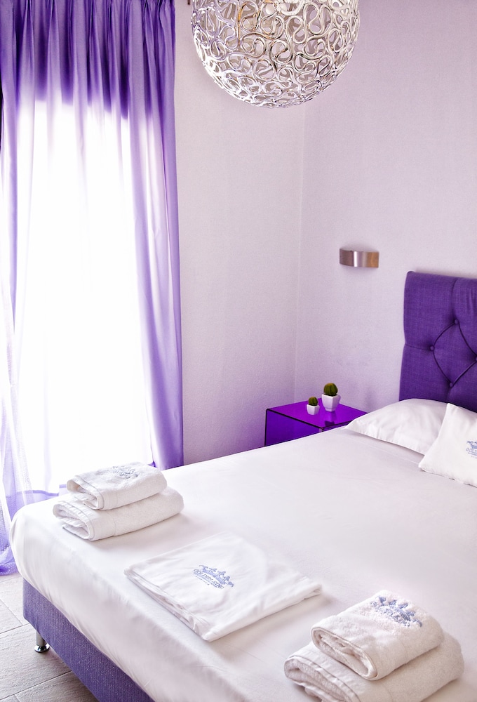 Golden King Villas Skiathos 7/60