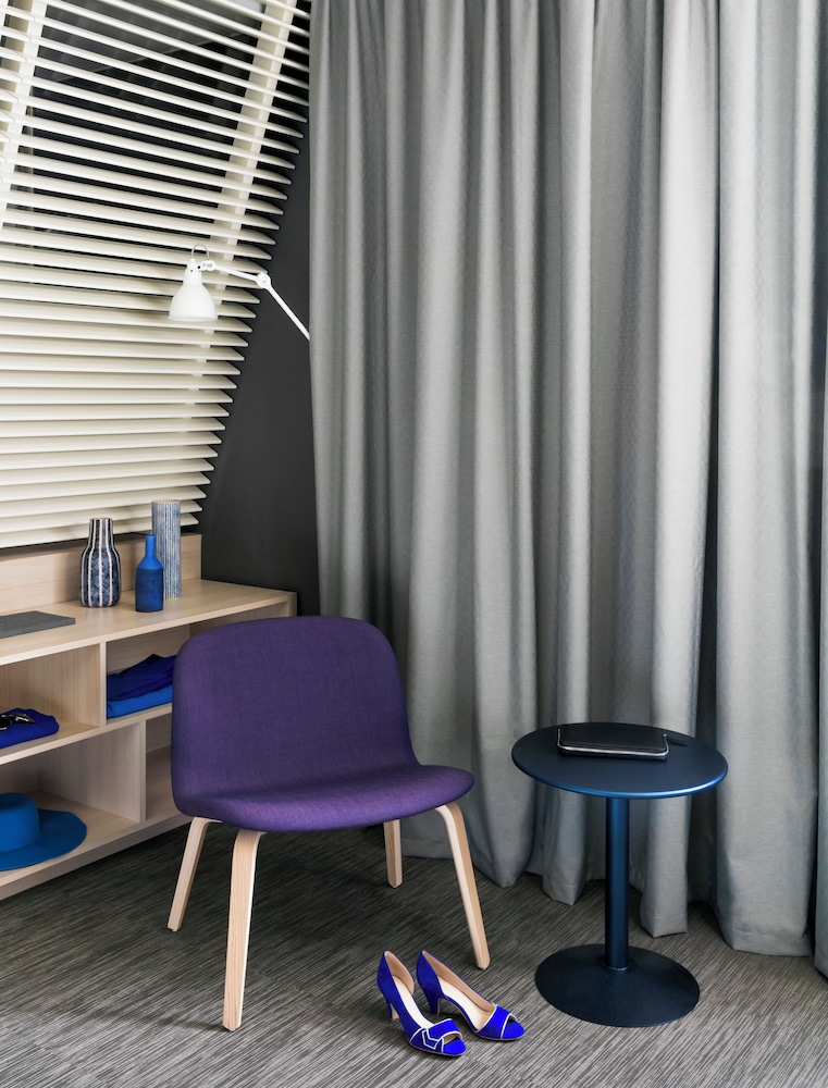 OKKO Hotels Bayonne Centre 29/46