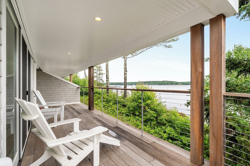 Linekin Bay Resort 40/76