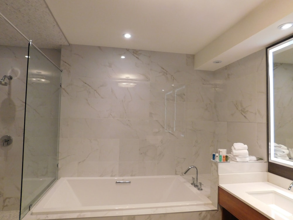 Radisson Hotel & Conference Centre Calgary Airport 15/78