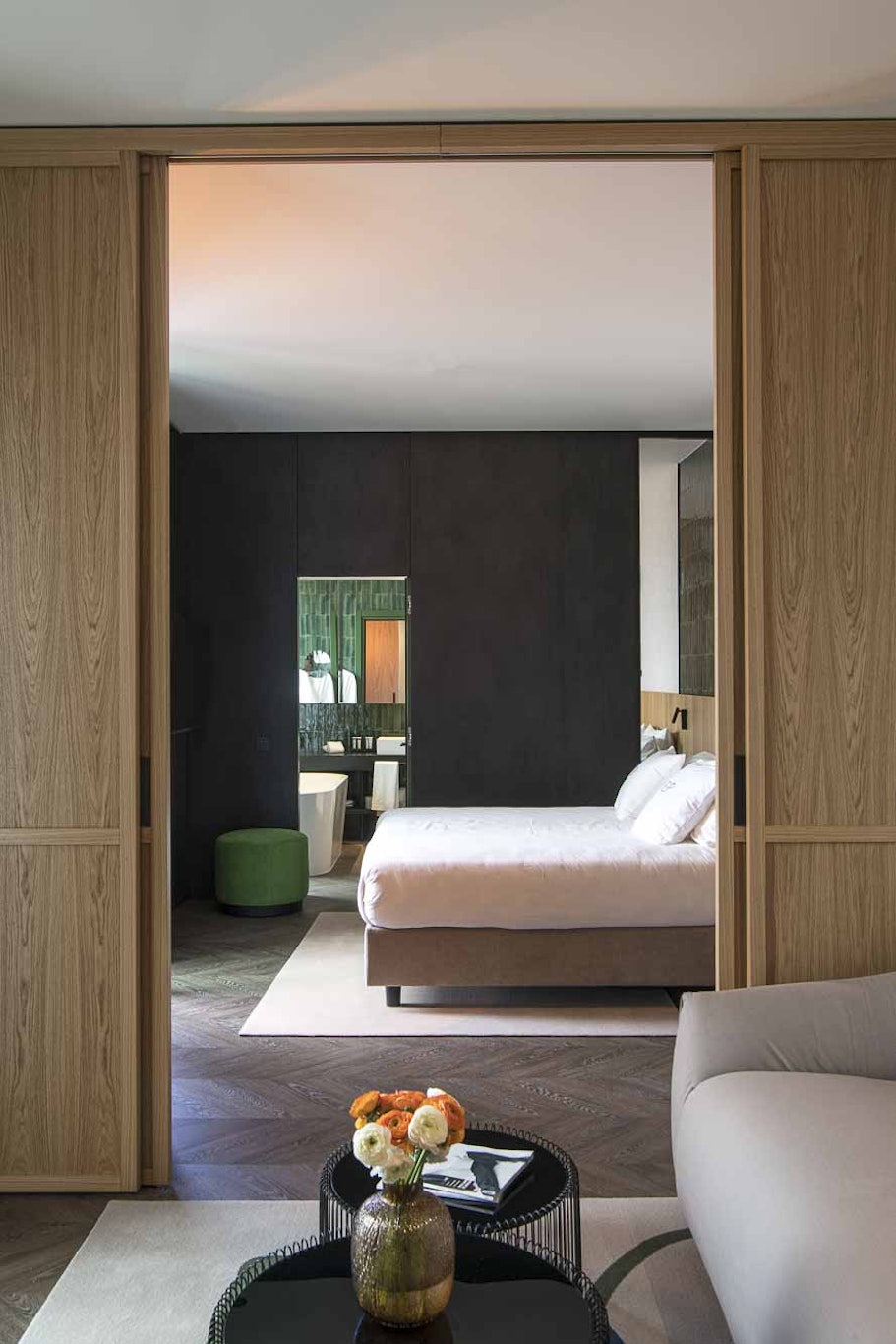 Hotel Europa 9/51