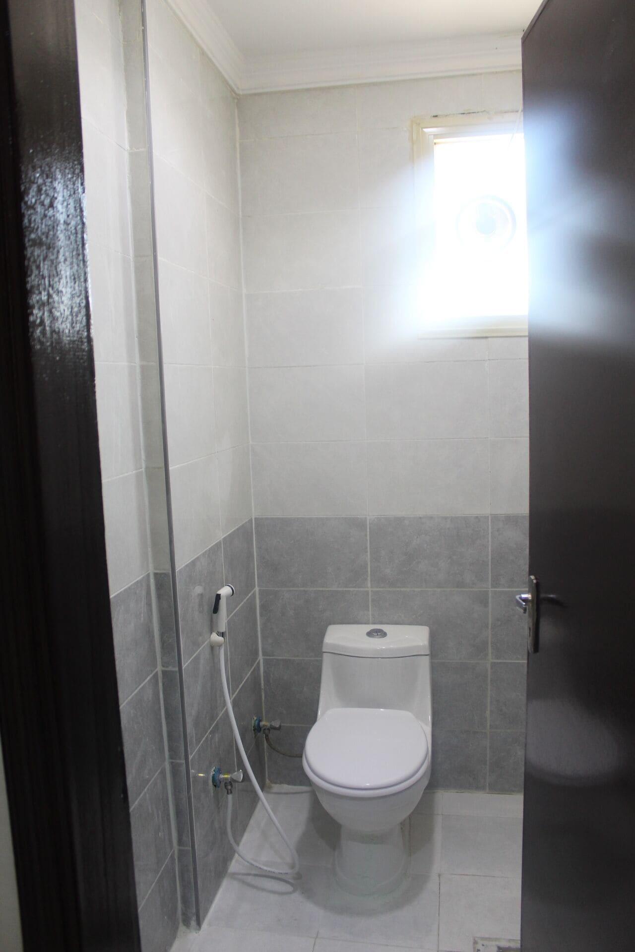 Magic Suite Alraggi 22/30