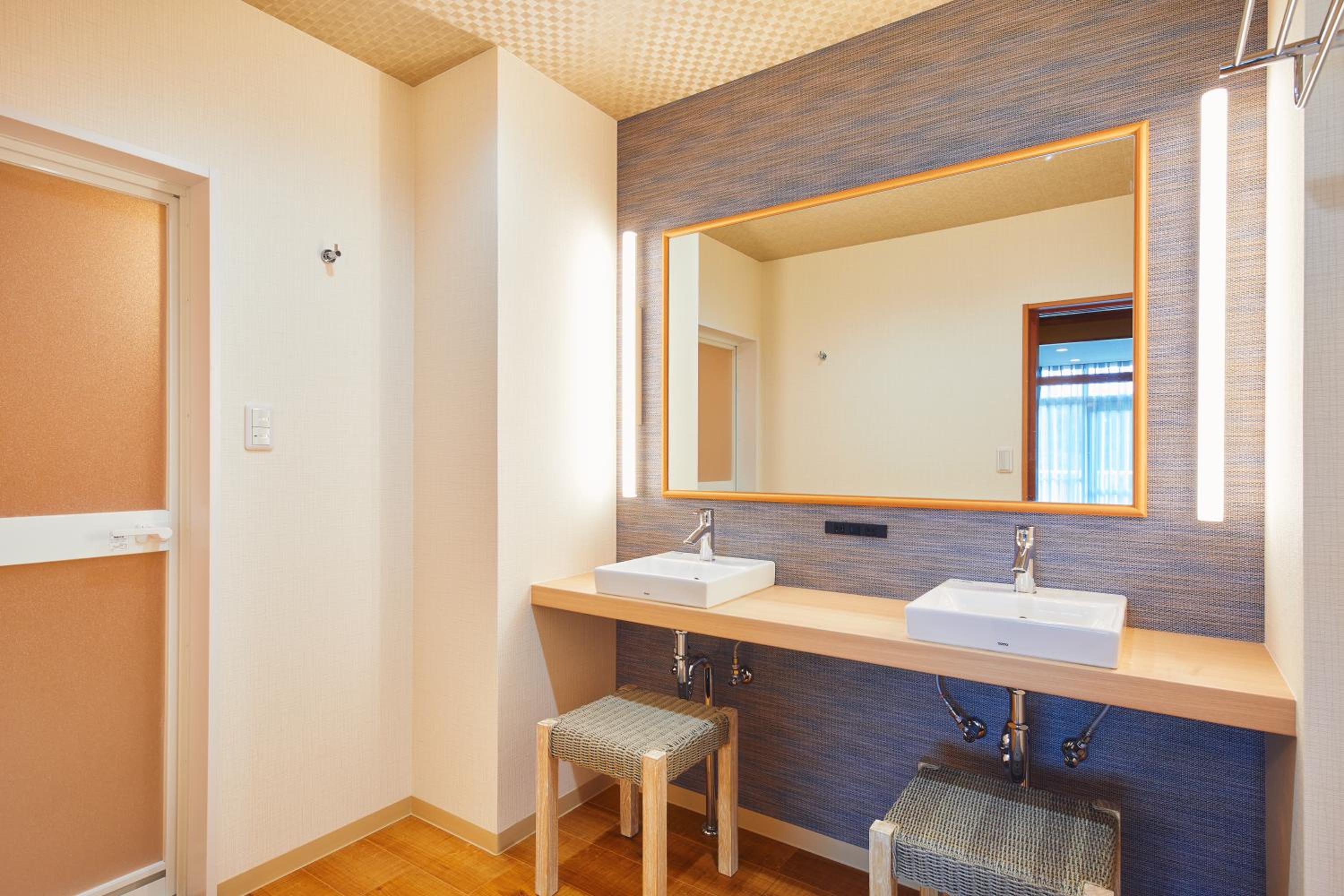 Japanese, Futon Bed, Hototogisu