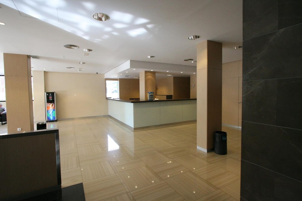 Joya酒店(Hotel Joya) 图片4