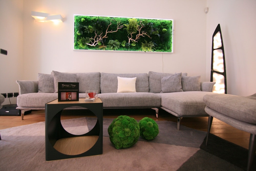 Experience Design Bed & Show 39/66
