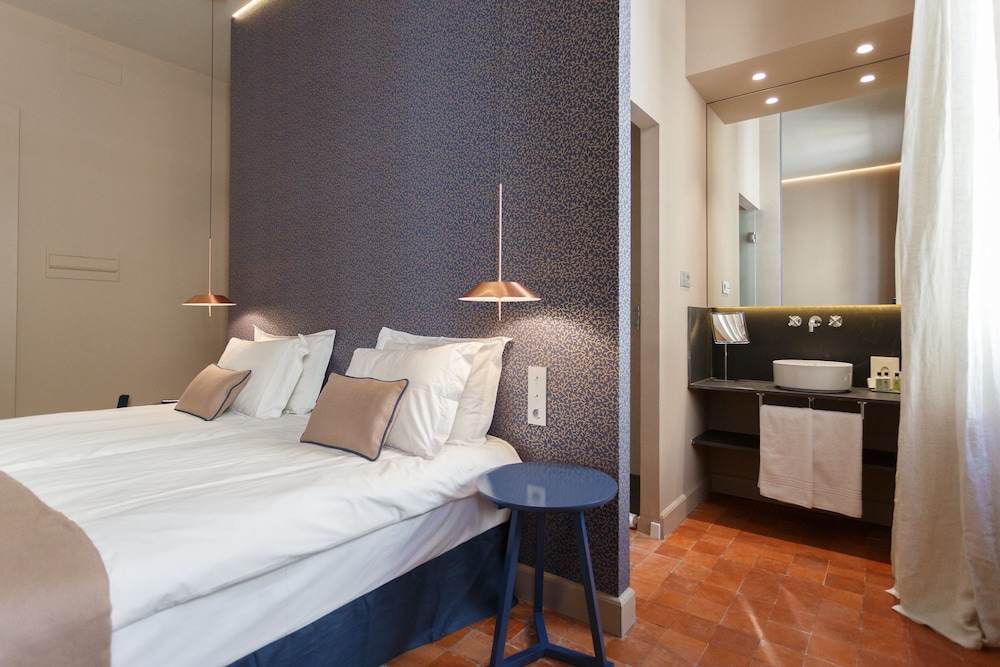 Casa Ladico Hotel Boutique - Adults Only 10/78