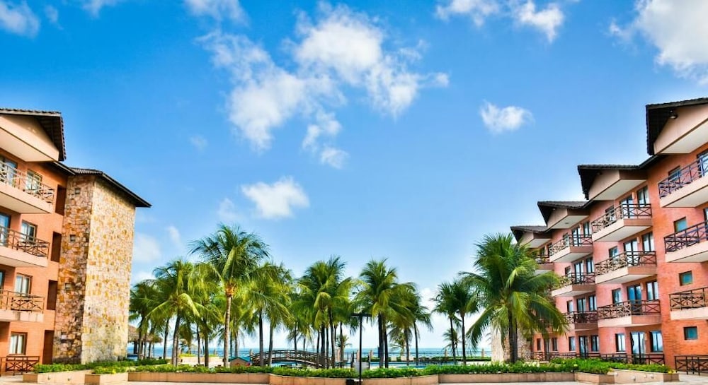KARIRI BEACH HOTEL 49/51