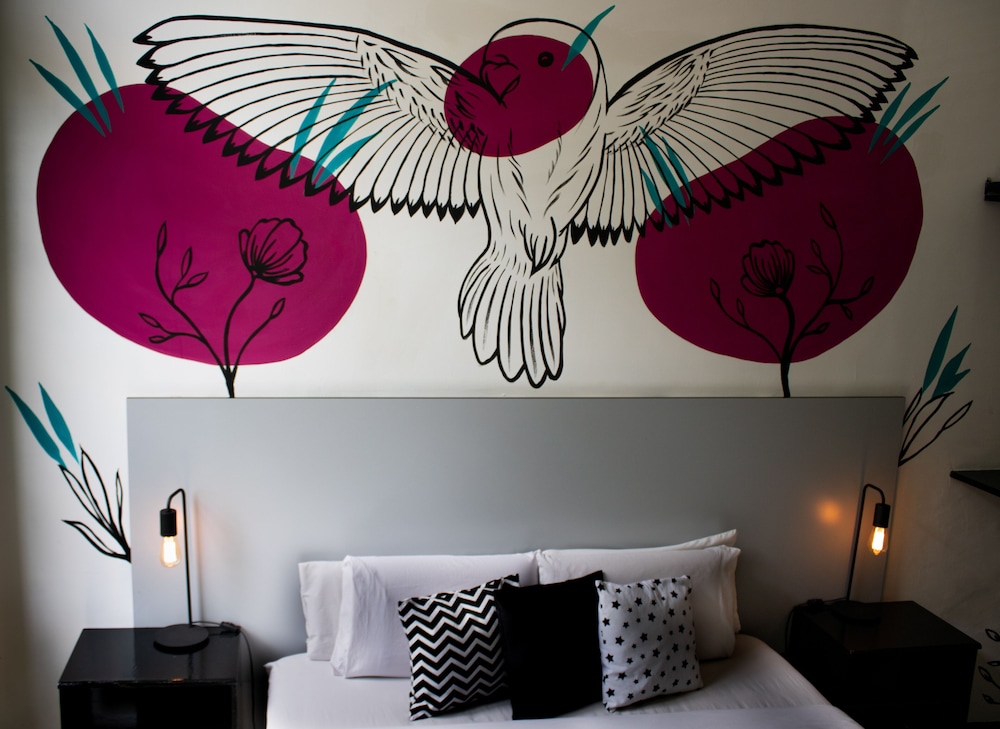 ART FACTORY SOHO 6/48